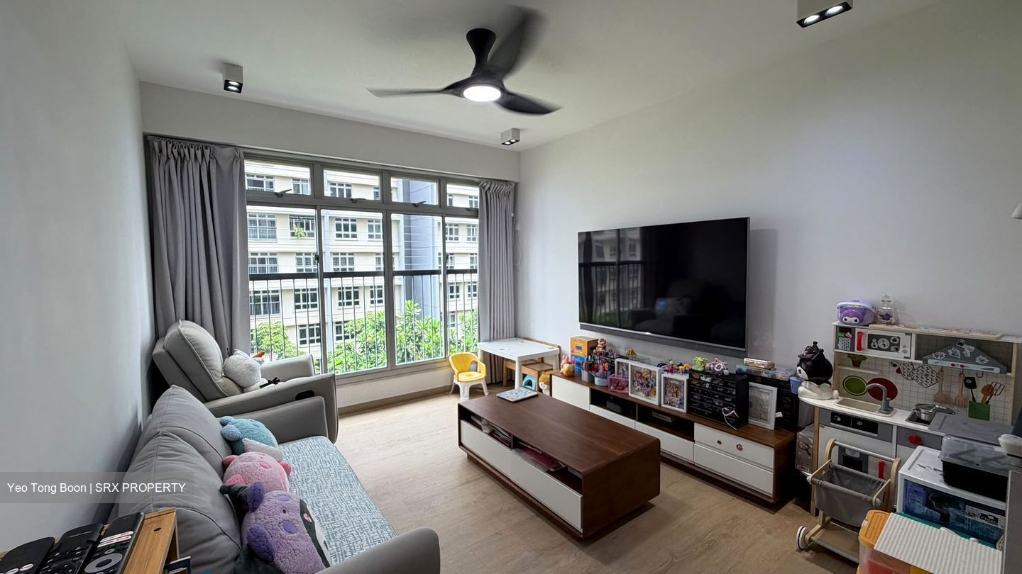 Blk 222B Bedok Beacon (Bedok), HDB 4 Rooms #622332331